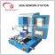 Computer bga chip repair machine quick soldering station with welding wire for hp pavilion dv5 motherboard