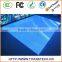 China Factor portable dance floor for Outside Led display P5 Screen