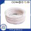 pvc flexible duct for tunnel underground air ventilation systems large diameter pvc air duct hose