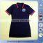 blank t-shirt dress/t-shirt mini dress/latex mini dresses