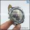 HD 1080p Hidden watch camera factory china night vision watch camera DVR camera watch price