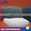 DYAN sand blasting brown fused alumina 46#