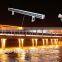 Long lifespan 200W LED flood light for night landscape Decoration