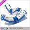 summer water toys,inflatable water toys for aqua park ,water park equipment for sale