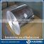 Hot Rolled Aluminum Coil 1100 3003 5052 8011