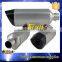 Racing Motorcycle Exhaust & Muffler for 600cc-1000cc racing motorcycle