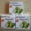 Hot Sale! Cheap hotel mini soap! Low price and good quality!