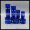 New style acrylic face cream jar cosmetic packaging