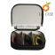 classic men style eyeglass case, eyeglass storage box, leather eye glass case