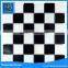 New Design Bathroom Stone Wall Mosaic
