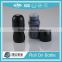 Plastic roll on bottle for personal care