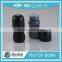 50ml Plastic Roll On Bottle with plastic cap