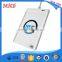 MDR18 Contactless 13.56MHz Rfid NFC Smart Card Reader/Writer - ACR122U