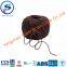100% Jute Yarn Jute Twine，DIY supplier cheap twine jute， Jute twine，jute rope，Jute yarn，nature jute，hemp twine