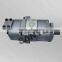 WA250-1 loader Gear Pump 705-51-20240