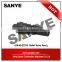 Genuine Loader Spare Parts 419-43-27510 Relief Valve Assembly WA380-3 WA320-3 WA350-3 Brake Control Parts