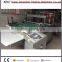 Newest Side Sealing PE or OPP side sealing Bag making Machine in Wenzhou