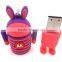 mobile phone usb flash drives 8gb otg usb flash drive