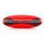 2016 Popular OLIVe Wireless Bluetooth Speaker Support TF Card And FM