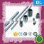 Top Quality Bearing Factory linear motion bearing