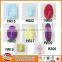 Self-adhesive round hooks/strong adhesion wall mini hook