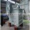 DSMAC small quarry equipment for sale