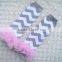Summer fashion baby cheap legwarmer most style are in stock from Kapu