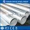 Scaffolding Pipe Size ! Scaffolding Steel Pipe! Galvanized Scaffolding Pipe! Made in China