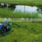 Agrcultural irrigation pipe 6 inch pvc inrrigation lay flat hose