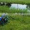 HOT SALE 1inch heavy duty ifrrigation hose flxible PVC lay flat hose