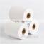 Thermal Printing Paper Roll, Thermal Paper Roll for Supermarket