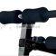 Gym Equipment Multifunction Upper Limb Strength Trainer