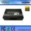 HDMI to SCART converter