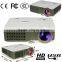 Best quality HD LED projector with led home projector