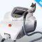 2015 Selling Equipment Galvanic Beauty Machine Skin Polishing Machine