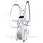KES Hot Sell Multifunctional Beauty Equipment For Freckle Removal Facial Care Korean Beauty Equipment Wrinkle Removal