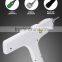 Eyebrow Washing Q-Switch Machine Laser Pigment Treatment Q Switched Laser Machine Tattoo Removal Laser Price Nd Yag Laser Machine