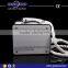 Cooling System rf Wrinkle Removal Cooling rf Machine