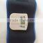 Hot selling products body shaper belt electrodes muscle stimulation CE approval