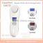 BPOFY7901 Wholesale beauty supply equipment skin cooling system for home use