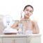 2017 hotter High intensive focus ultrasound Personal use HIFU