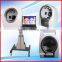 3D skin analyzer professional magic mirror camera