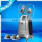 machine for criolipolisis