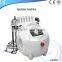 Skin tighten weight loss lipo laser cavitation rf slimming equipment for sale