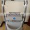 Restore Skin Elasticity Acne Scars Treatment Ipl Hair Removal Machine 530-1200nm