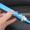 Vibrating stamp electric pen,derma pen machine DER260with CE