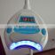 Professional 12pcs led lamps 36W Teeth whitening led light Blue Led Light Teeth Whitening