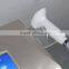 Portable Skin Rejuvenation Beauty Equipment /Fractional RF Beauty Equipment WIth Wrinkle Removal and Face Lift VG-800T