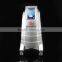 Super cryolipolysis 10-inch touch screen cryolipolisis fat burner