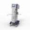 At fire sale prices technology microneedle beauty rf system fractional rf device